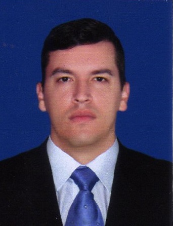 Andrés Rodríguez